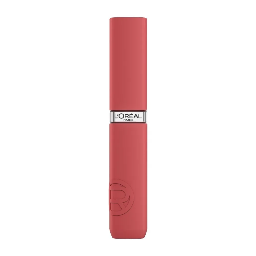 L'Oreal Paris Infaillible Matte Resistance Помада для губ в стике, оттенок 230