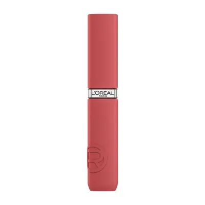 L'Oreal Paris Infaillible Matte Resistance Помада для губ в стике, оттенок 230