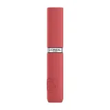 L'Oreal Paris Infaillible Matte Resistance Помада для губ в стике, оттенок 230 — фото 1