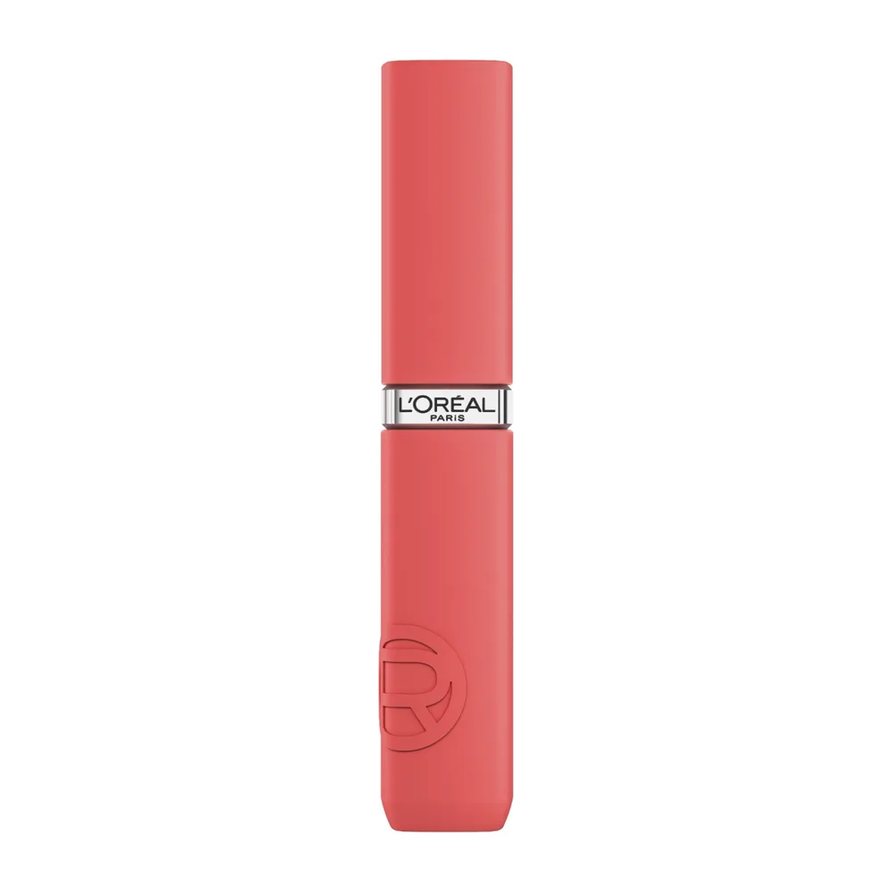 L'Oreal Paris Infaillible Matte Resistance Помада для губ в стике, оттенок 625 - SUMMER FLING. SALE