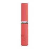 L'Oreal Paris Infaillible Matte Resistance Помада для губ в стике, оттенок 625 - SUMMER FLING. SALE — фото 1