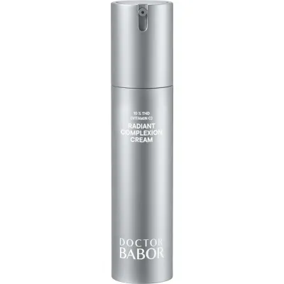 Крем для лица BABOR Radiant Complexion Cream, 50 мл