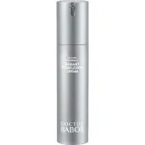 Крем для лица BABOR Radiant Complexion Cream, 50 мл — фото 1