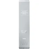 Крем для лица BABOR Radiant Complexion Cream, 50 мл — фото 2