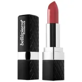 Помада для губ в стике Bellapierre Mineral Lipstick, Envy 3,8 г / Fierce 3,8 г — фото 1