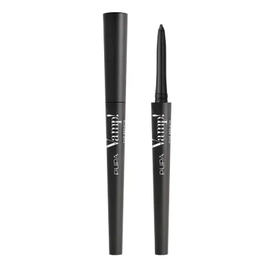 PUPA Milano Vamp! Карандаш для глаз, 0,35 г