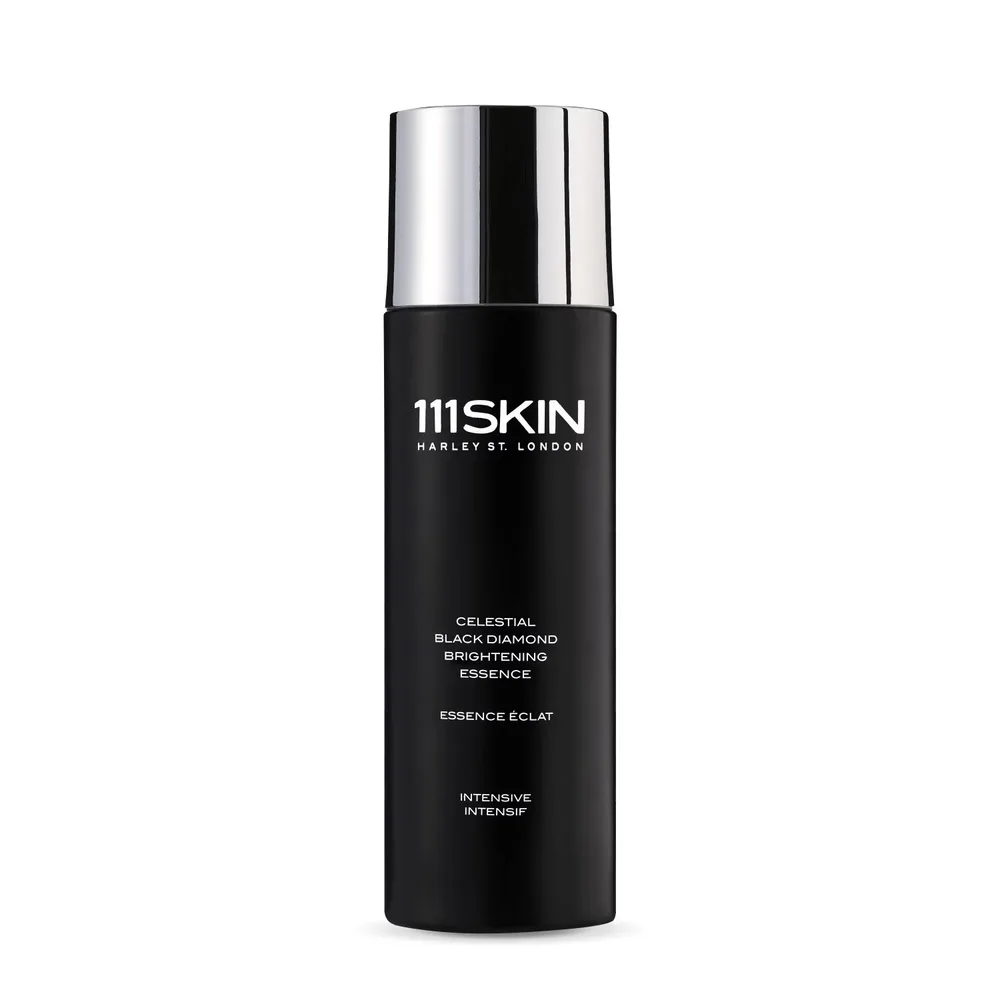 Тоник для лица 111SKIN Brightening Essence, 100 мл