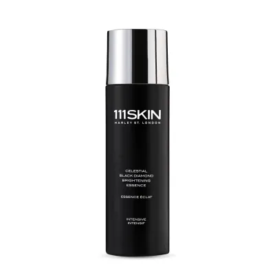 Тоник для лица 111SKIN Brightening Essence, 100 мл
