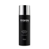 Тоник для лица 111SKIN Brightening Essence, 100 мл — фото 1
