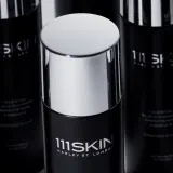 Тоник для лица 111SKIN Brightening Essence, 100 мл — фото 2
