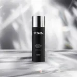 Тоник для лица 111SKIN Brightening Essence, 100 мл — фото 3