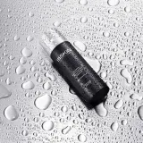 Тоник для лица 111SKIN Brightening Essence, 100 мл — фото 4