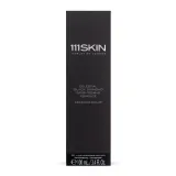 Тоник для лица 111SKIN Brightening Essence, 100 мл — фото 5