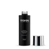Тоник для лица 111SKIN Brightening Essence, 100 мл — фото 6