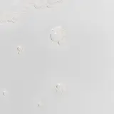 Тоник для лица 111SKIN Brightening Essence, 100 мл — фото 8