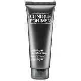 Clinique For Men Anti-Age Moisturizer - Face Cream, 100 мл — фото 1
