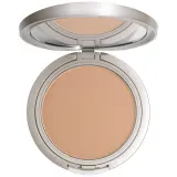Пудра ARTDECO Puder prasowany mineralny, оттенок 20 - NEUTRAL BEIGE — фото 1