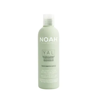 Noah YAL Filler Кондиционер для волос с гиалуроновой кислотой, 250 мл