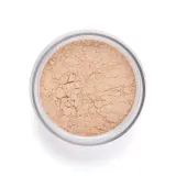 Пудра Inglot Perfect Finish Loose Powder, оттенок 14. SALE — фото 3