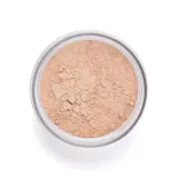 Пудра Inglot Perfect Finish Loose Powder, оттенок 4. SALE — фото 4