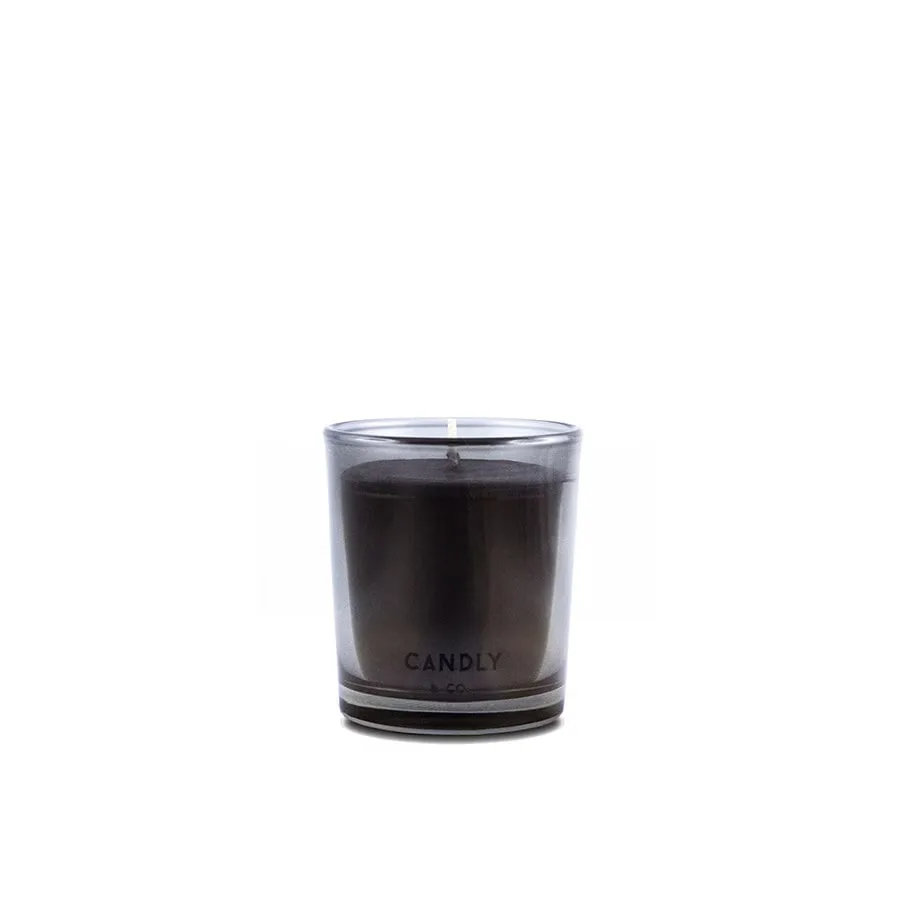 Свеча Candly&Co Swieca mala, 70 г