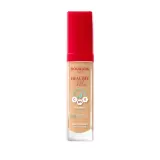 Корректор Bourjois HEALTHY MIX CONCEALER, оттенок BEIGE — фото 1