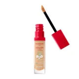 Корректор Bourjois HEALTHY MIX CONCEALER, оттенок BEIGE — фото 2