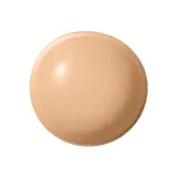 Корректор Bourjois HEALTHY MIX CONCEALER, оттенок BEIGE — фото 4