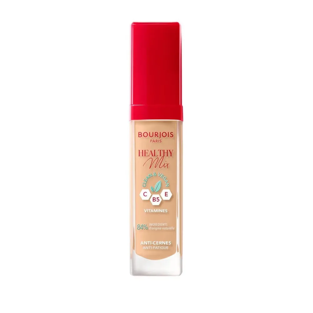 Корректор Bourjois HEALTHY MIX CONCEALER, оттенок BEIGE (1080823)