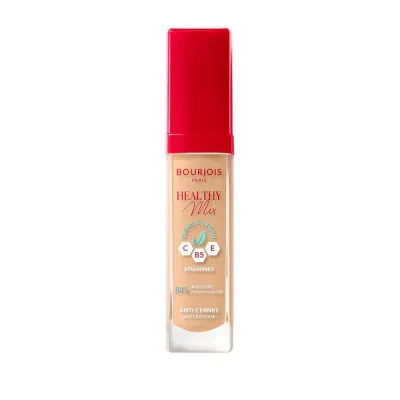 Корректор Bourjois HEALTHY MIX CONCEALER, оттенок BEIGE (1080823)