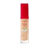 Корректор Bourjois HEALTHY MIX CONCEALER, оттенок BEIGE (1080823) — фото 1