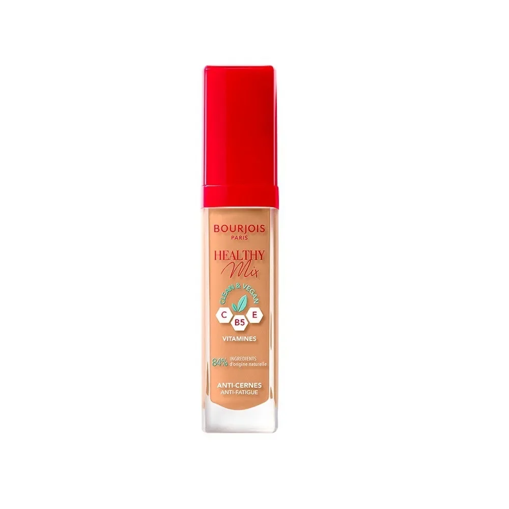 Корректор Bourjois HEALTHY MIX CONCEALER, оттенок undefined (1080827)