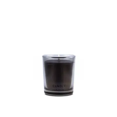 Свеча Candly&Co Swieca mala, 70 г