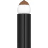 Maybelline Express Brow Duo Пудра для бровей, 4 г, оттенок 02 - MEDIUM BROWN — фото 4