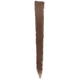 Maybelline Express Brow Duo Пудра для бровей, 4 г, оттенок 02 - MEDIUM BROWN — фото 5