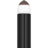 Maybelline Express Brow Duo Пудра для бровей, 4 г, оттенок 04 - DARK BROWN — фото 2