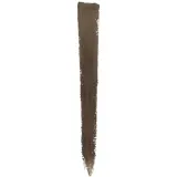Maybelline Express Brow Duo Пудра для бровей, 4 г, оттенок 04 - DARK BROWN — фото 3