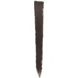 Maybelline Express Brow Duo Пудра для бровей, 4 г, оттенок 05 - чёрный BROWN — фото 2