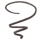 Maybelline Express Brow Duo Пудра для бровей, 4 г, оттенок 05 - чёрный BROWN — фото 4