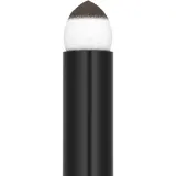 Maybelline Express Brow Duo Пудра для бровей, 4 г, оттенок 05 - чёрный BROWN — фото 5
