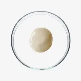 Бальзам для волос для смывания Sober Follicle Treatment, 250 мл — фото 2
