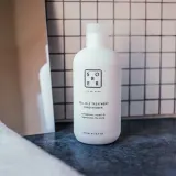 Бальзам для волос для смывания Sober Follicle Treatment, 250 мл — фото 3