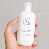 Бальзам для волос для смывания Sober Follicle Treatment, 250 мл — фото 4