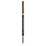L'Oreal Paris Infaillible Brows Карандаш для бровей тонкий 24H, 1 шт — фото 1
