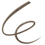 L'Oreal Paris Infaillible Brows Карандаш для бровей тонкий 24H, 1 шт — фото 4