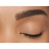 L'Oreal Paris Infaillible Brows Карандаш для бровей тонкий 24H, 1 шт — фото 5