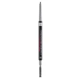 L'Oreal Paris Infaillible Brows Карандаш для бровей тонкий 24H, 1 шт — фото 7