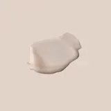 Крем для лица AHAVA Active Moisture Gel Cream, 50 мл — фото 2