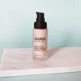 Крем для лица AHAVA Active Moisture Gel Cream, 50 мл — фото 3