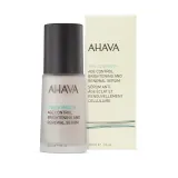 Крем для лица AHAVA Active Moisture Gel Cream, 50 мл — фото 4